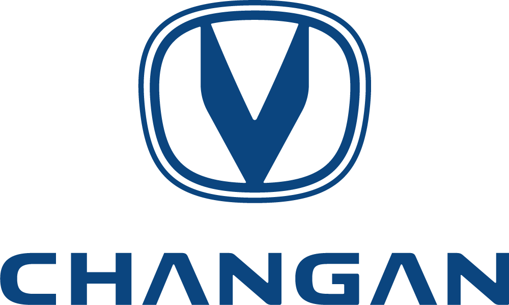 Сhangan